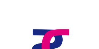 Emploi : Le Cabinet SEDJRO CONSULTING GROUP recrute pour une Organisation Internationale qui intervient au Bénin, Burkina-Faso et Niger