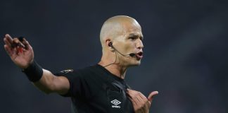 Afrique du Sud vs Bénin : un quatuor soudanais pour officier la rencontre