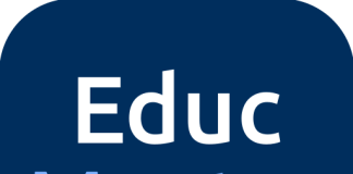 Plateforme EducMaster : Une menace pour la protection des données personnelles des apprenants ?