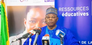 Enseignements Maternel et Primaire : 417 aspirants au métier d’enseignant bientôt déployés