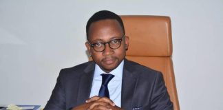 Affaire OBSSU : Les clarifications du Procureur Spécial