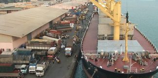 Bénin/Niger : Bonne nouvelle pour les importateurs de marchandises