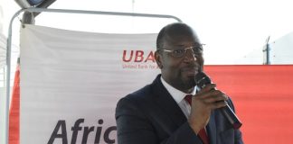 Ouverture de ses agences rénovées : UBA Bénin se réinvente