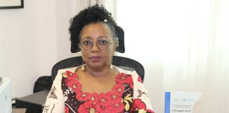 Décès de la SE de Bantè : L’INF saisit la justice