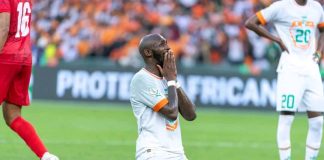 CAN 2023 : La Guinée Équatoriale atomise et humilie la Côte d’Ivoire