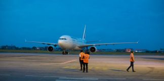 Destination Bénin : Voici ce qui explique la cherté du coût des billets d’avion