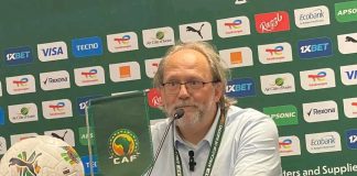 Suite à sa démission : Tom Saintfiet s’explique