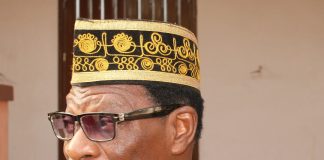 Inscriptions au Baccalauréat 2024: 31 janvier, délai de clôture infranchissable