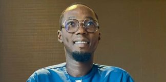 Complexités et implications de la médiation de la CEDEAO au Niger : Vers une remise en question de la crédibilité de l’Organisation sous-régionales ?