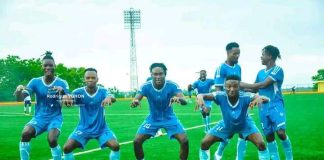 Ligue Pro : 9 équipes déjà qualifiées pour la super ligue Pro, le point de la 16ᵉ journée