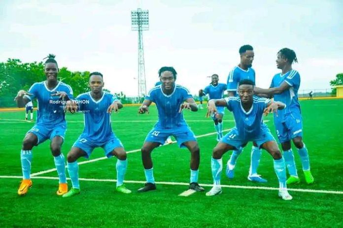 9AB079DE-AF0F-4E81-9918-7BAF8149DFC5