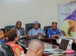 Journée de la protection des données personnelles : Le message de l’APDP