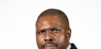 Retrait du Burkina Faso, du Mali et du Niger de la CEDEAO : Daniel Edah parle d’un grave effondrement diplomatique