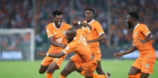 Match d’ouverture CAN 2023 : Baptême réussi pour les Éléphants