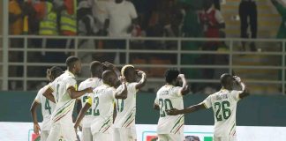 Coupe d’Afrique des Nations 2023 : Pas de vainqueur dans le duel Tunisie – Mali