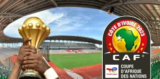 CAN 2023 : Le tableau complet des quarts de finale