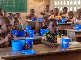 CEP 2026 au Bénin : le gouvernement invite les écoles à prévoir des repas pour les candidats