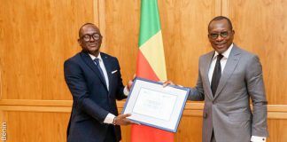 Commission béninoise des droits de l’Homme : Une réforme profonde annoncée