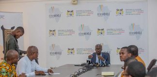 Agences de sauvegarde du patrimoine culturel dans les aires socioculturelles : La mission et les attributions expliquées