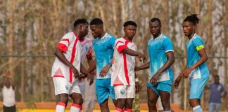 Super Ligue Professionnelle : Ayema et Bani Gansé enchaînent, Coton FC battu, le point de la 2ième journée