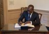 Bénin : un nouveau protocole d’État redessine la carte du pouvoir