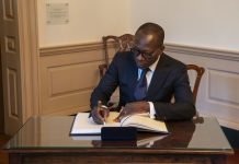 Bénin : un nouveau protocole d’État redessine la carte du pouvoir