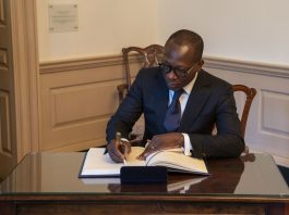 Bénin : un nouveau protocole d’État redessine la carte du pouvoir