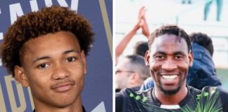 Journées FIFA Mars 2024 : Deux nouveaux joueurs convoqués