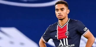 Journées FIFA de mars 2024 : Des révélations sur les Guépards convoqués