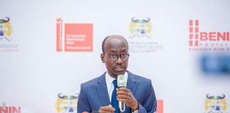 Biennale internationale d’art contemporain de Venise 2024 : Le Bénin se positionne sur la scène artistique mondiale