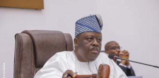 Relecture du Code électoral : Voici ce qu’il faut retenir de la nouvelle loi