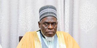 Fin Ramadan 2024 : La date de l’Aïd el-Fitr fixée