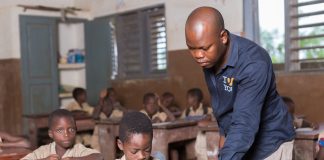 Bénin : Des mesures d’amélioration des conditions des AME annoncées