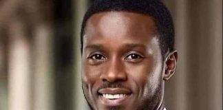Sénégal : Qui est Bassirou Diomaye Faye ?