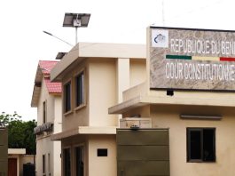 Présidentielle 2026 : Proclamation des résultats définitifs annoncée pour le 23 avril