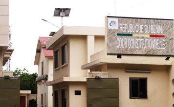 Présidentielle 2026 : Proclamation des résultats définitifs annoncée pour le 23 avril