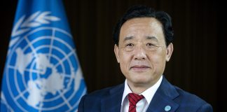 Tribune ouverte : Débloquer le potentiel de l’Afrique grâce à la transformation des systèmes agroalimentaires et au renforcement des capacités