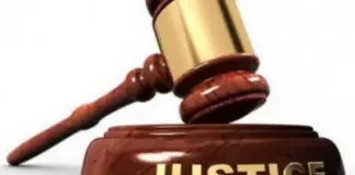 Secteur de la justice : Un Recrutement de 146 agents annoncé