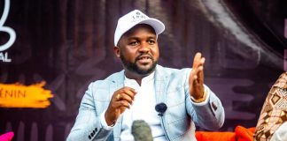 Arts et Culture : Finab 2024, la vitrine les artistes béninois de retour