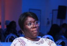 Handi Senami : Le creuset pour briser les barrières du handicap