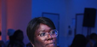 Handi Senami : Le creuset pour briser les barrières du handicap