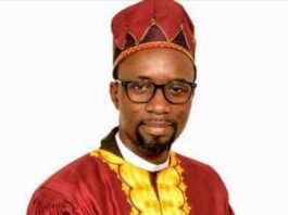 L’éclat de la dot : Une réflexion sur « Le lion et la perle » de Wole Soyinka