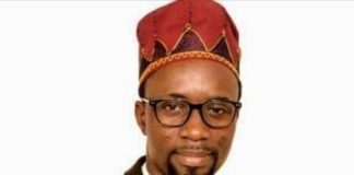 L’éclat de la dot : Une réflexion sur « Le lion et la perle » de Wole Soyinka