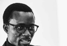 Présidentielle de 2026 : Entre l’ombre des anciens et les ambitions actuelles