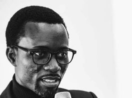 Présidentielle de 2026 : Entre l’ombre des anciens et les ambitions actuelles