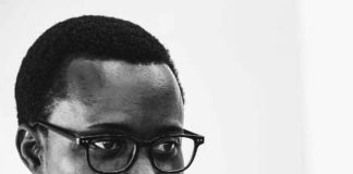 Présidentielle de 2026 : Entre l’ombre des anciens et les ambitions actuelles