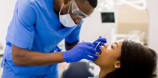Suspension de l’ordre national des chirurgiens dentistes : Ce qui leur est reproché