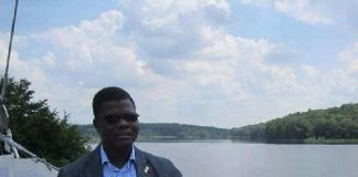 Donga : Le nouveau Préfet connu