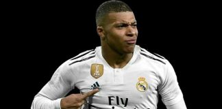 Kylian Mbappé au Réal de Madrid : Ça se confirme !!