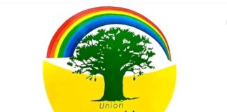 Dégradation des relations Bénin – Niger : Ce que l’Union Progressiste le Renouveau en pense